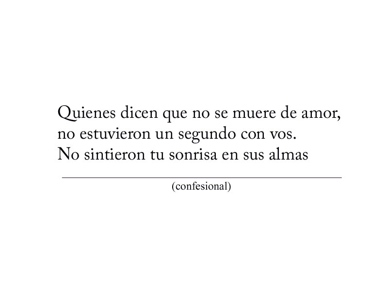 hermosa-a-tu-manera:  A
