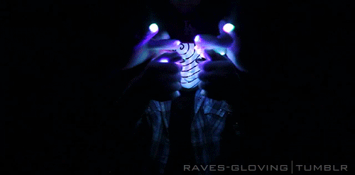 tumblr_lowzg21LDv1qmws5ho1_500.gifv