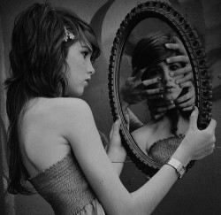xxx tumblr