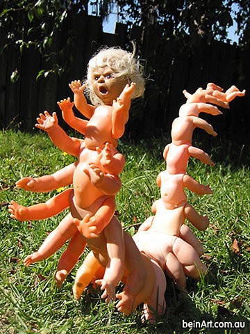 well-iguessthisisgrowingup:  WHAT. THE. FUCK.  &hellip;oh wow&hellip;i&rsquo;m