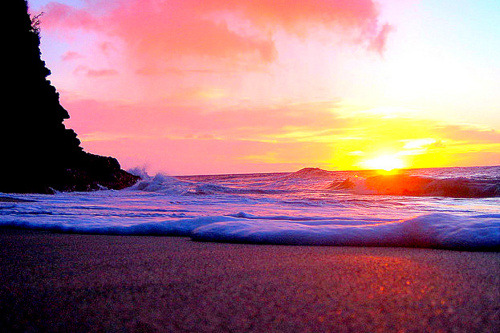 re-ance.tumblr.com/post/21963230531/