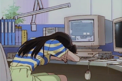 the-absolute-best-gifs:  Follow this blog, you will love it on your dashboard