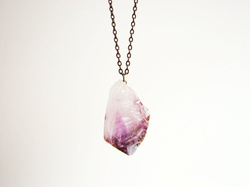 o-dyssea:  a-solid-soul:  oh i would wear this all the time  same