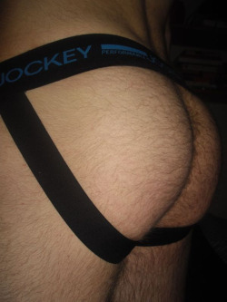 flavorsaver:  hairyexhibitionist:  A followers