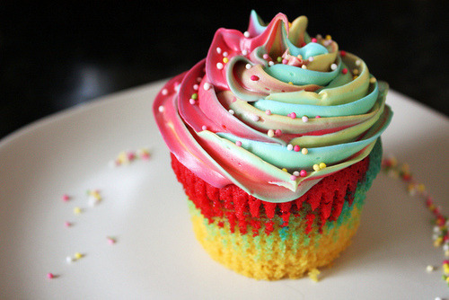 mochacafe:  via ohsopictures 