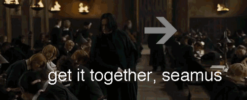 Title Of Our Sex Tape