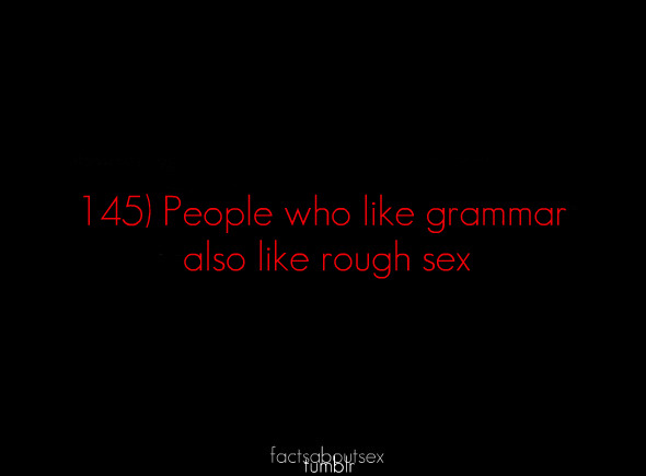 masters-littleone:  This is true.
