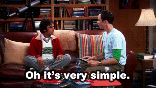-somerhalder:    