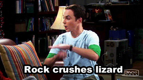 -somerhalder:    