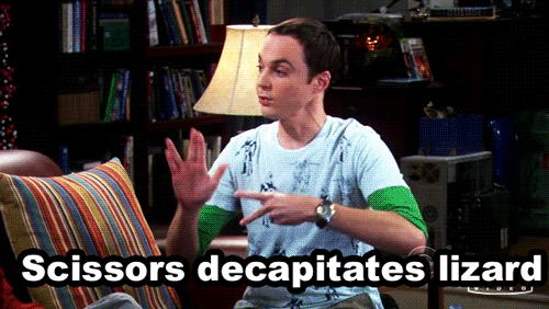 -somerhalder:    