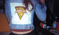 xxx tumblr