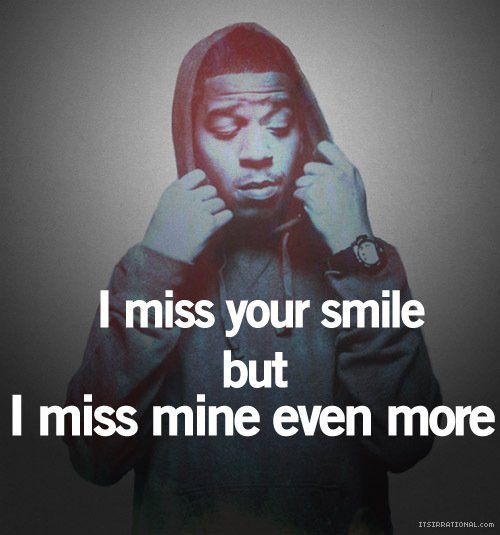 http://arhaaam.tumblr.com/post/8892325677