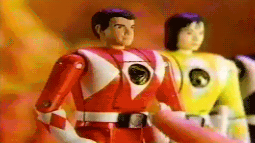 aldiebear:  I used to have these!