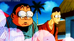 hidralisco:  Puta q me da risa Vegeta xDD   