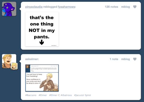 completelyfantastic:Oh good god. haha