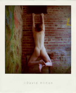 Nettie Harris http://davidhiltonphoto.tumblr.com/