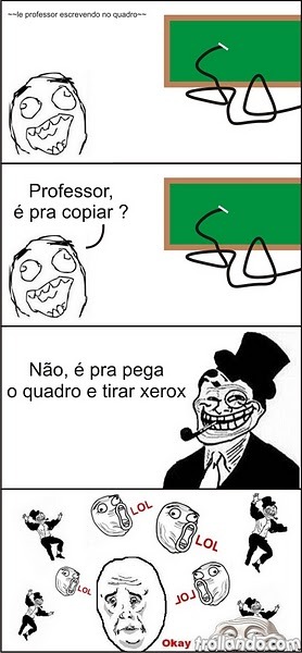 gabrielcezar:  KKKKKKKKKKKKKKKKKKKKKKKKKKKKKKKKK 