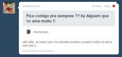 a-taxista:  KKKKKKKKKKKKKKKKKKKKKKKKKKKKKKKKKKKKKKKKKKKKKKKKKKKKK