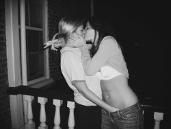 lipsticklesbians.tumblr.com post 16708952839