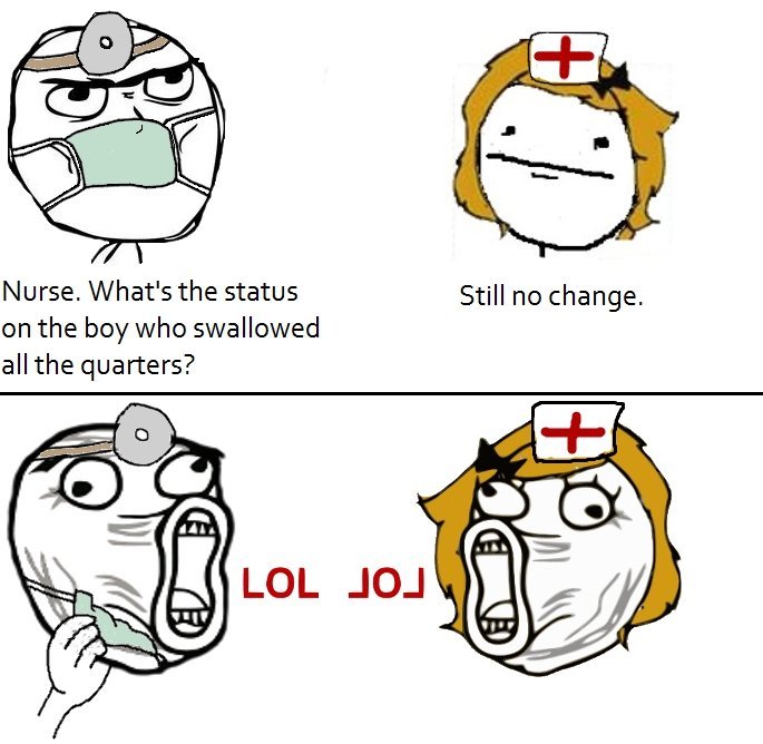 angolausu:  (via imgTumble) 