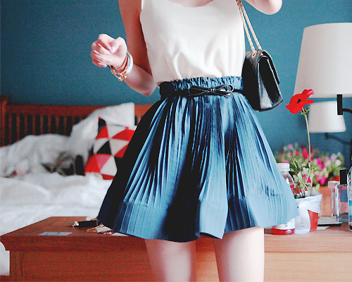 (via pink-and-vintage-blog )