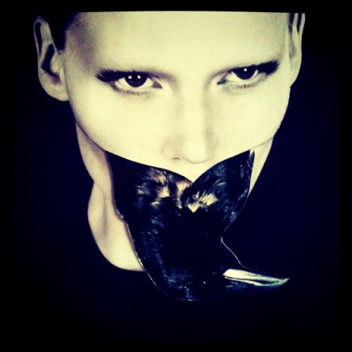 https://medusas-lover.tumblr.com/post/106190101465
