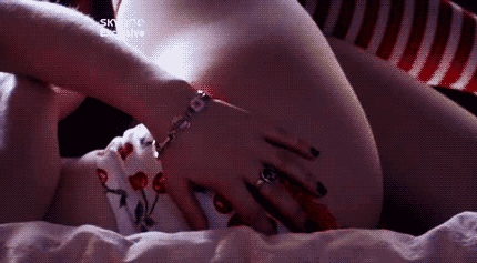 tumblr_loys4t8OGO1qf5f9no2_500.gifv