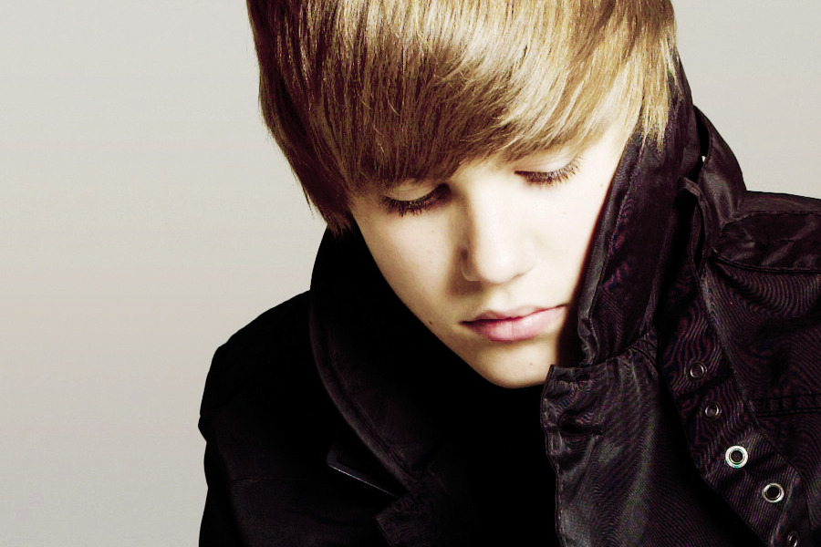 More Than Words