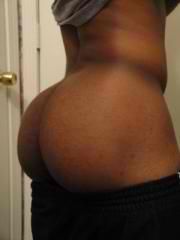 sharpiestip:  thickdickiii:  I think if your booty looks like this and you say your a top, you should be required to take some dick from time to time. #justsaying  www.sharpiestip.tumblr.comSex Sirens of the World