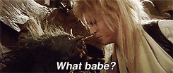 suburbancurse:  My dad kept singing this yesterday. Forever stuck in my head. 