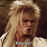 suburbancurse:  My dad kept singing this yesterday. Forever stuck in my head. 