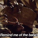 suburbancurse:  My dad kept singing this yesterday. Forever stuck in my head. 