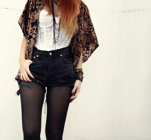 caramel-juliette.tumblr.com/post/8219575701/