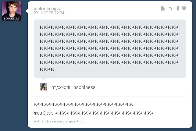 heyapples:  KKKKKKKKKKKKKKKKKKKKKKKKKKKKKKKKKKKKKKKKKKKKKKKKKKKKKKKKKKKKK KKKKKKKKKKKKKKKKKKKKKKKKKKKKKKKKKKKKKKKKKKKKKKKKKKKKKKKKKKKKK