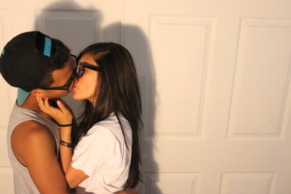 love without limits.