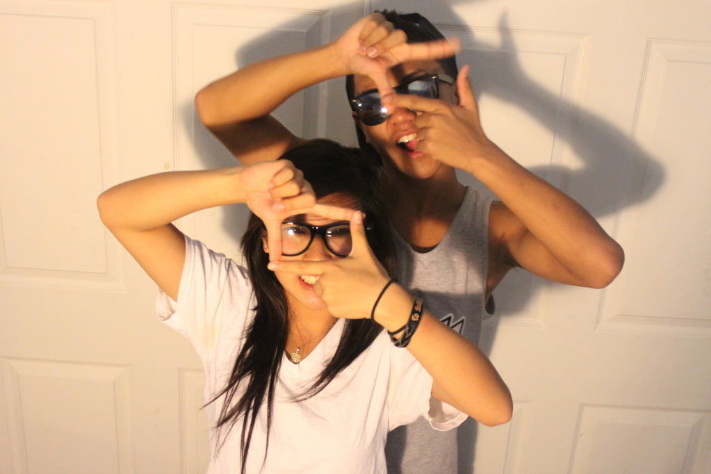 love without limits.