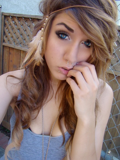 drug-child:  this is my ‘innocent’ face. :* 