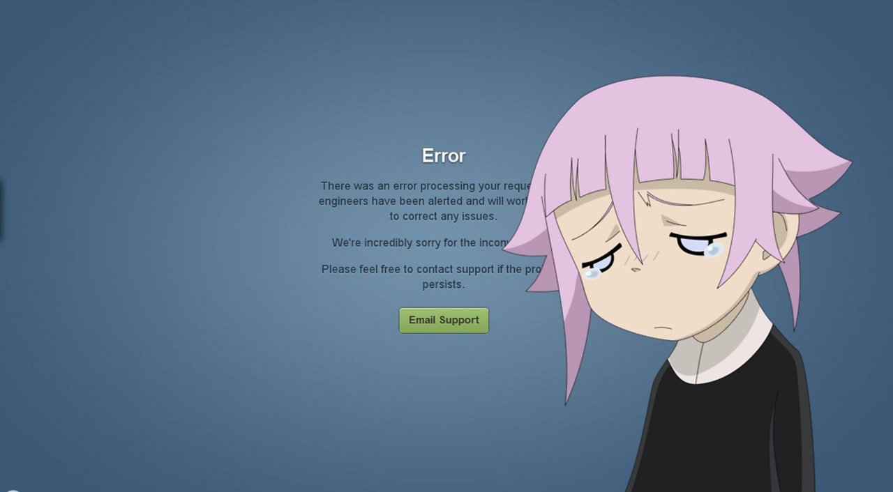  “I don’t know how to deal with it.” 