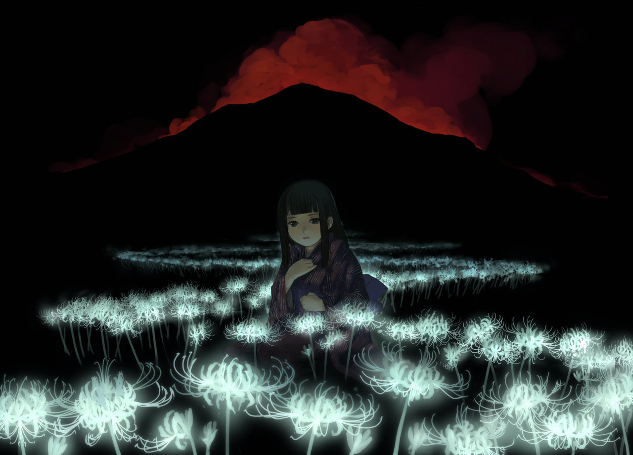 ✘ c a t f i s h g h o s t ✘