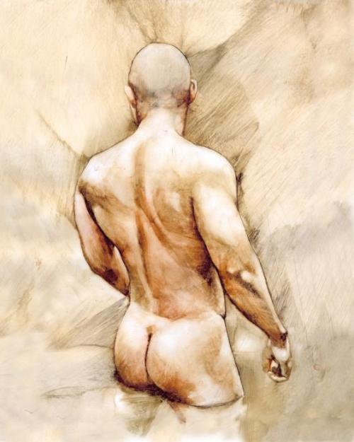 100artistsbook:  By Chris Lopez of Florida 