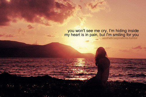 heartsquotes