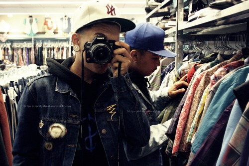 sadboy2008.tumblr.com/post/8979035695/