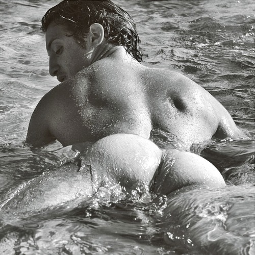 NSFW let's pretend something