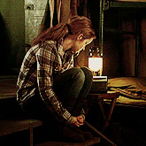 fiftyshadesen:  “After you left she cried for a week. Probably longer, only she