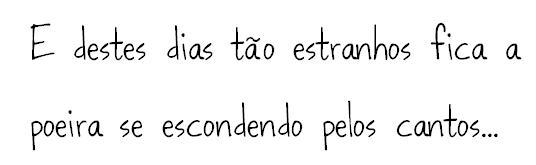 faz sonhar