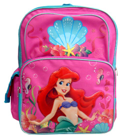 my-nymphet:  GIVE ME THIS BACKPACK 