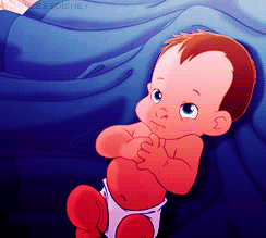 Sex Flawless Disney— Disney Babies pictures
