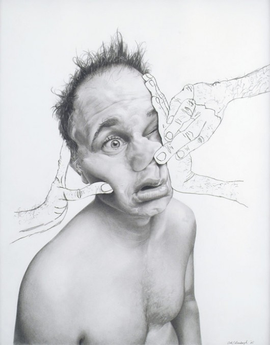 erinembrangle:  Colin Cook 