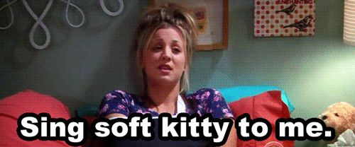 funniest10k:   Following this blog may be the greatest thing you have ever done 