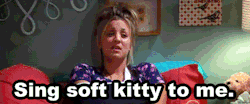 Funniest10K:   Following This Blog May Be The Greatest Thing You Have Ever Done 